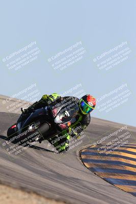media/Mar-08-2025-TrackXperience (Sat) [[277b597a28]]/2-Level 3/Session 4 (Turn 12)/